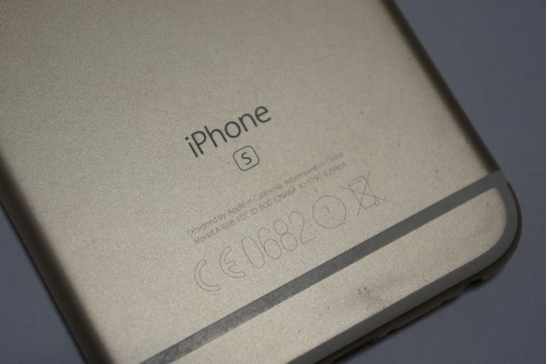 iphone-6s-apple-64gb-sprawdz-pamiec-ram-2-gb