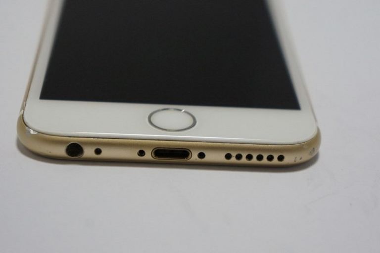iphone-6s-apple-64gb-sprawdz-przekatna-ekranu-47