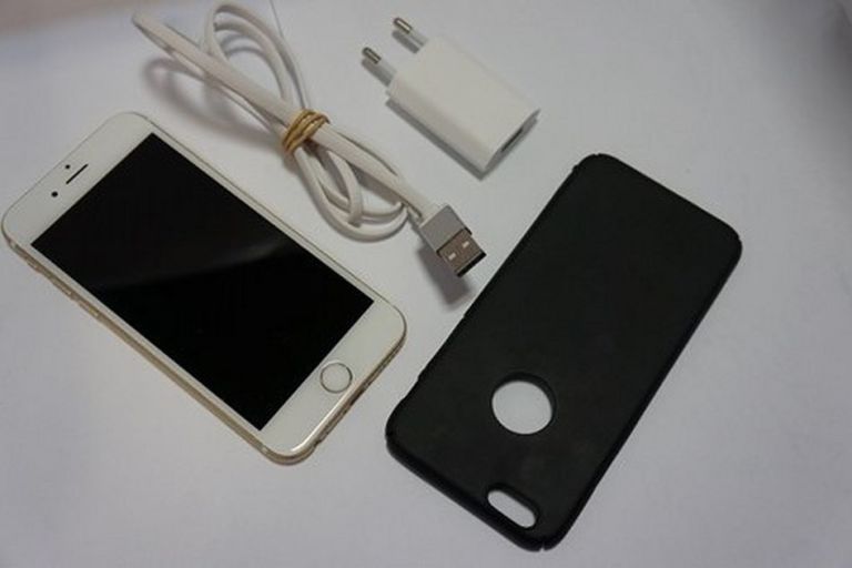 iphone-6s-apple-64gb-sprawdz-stan-uszkodzony