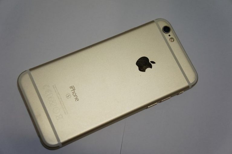 iphone-6s-apple-64gb-sprawdz-wbudowana-pamiec-64-gb