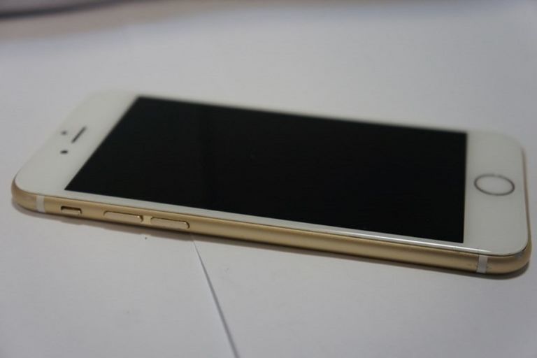 iphone-6s-apple-64gb-sprawdz-typ-smartfon