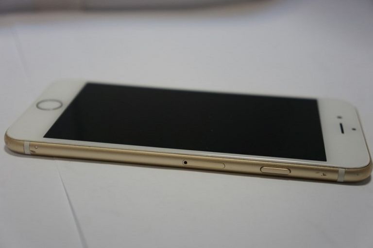 iphone-6s-apple-64gb-sprawdz-kolor-srebrny