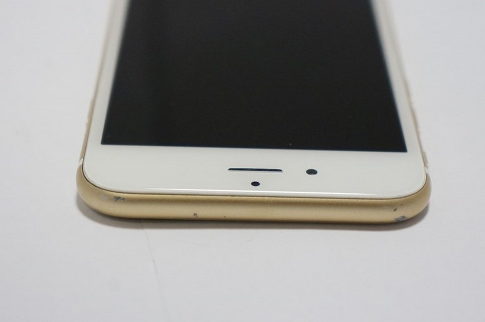 iphone-6s-apple-64gb-sprawdz-ean-5907222538456