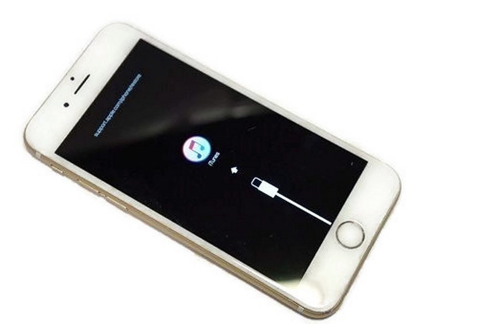 iphone-6s-apple-64gb-sprawdz-alpwst-wawy-rzeszow-tsc2-sj