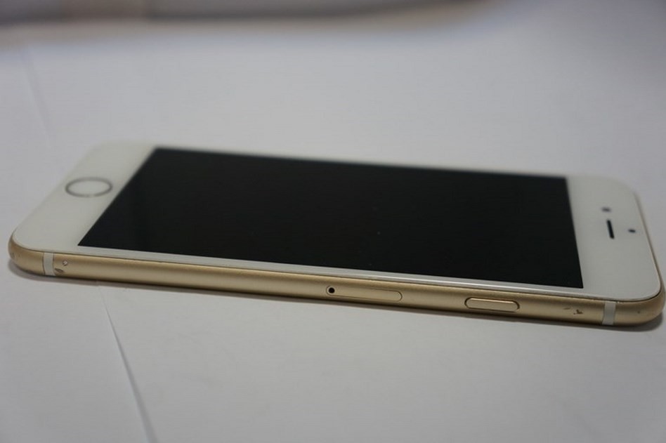 iphone-6s-apple-64gb-sprawdz-kolor-srebrny