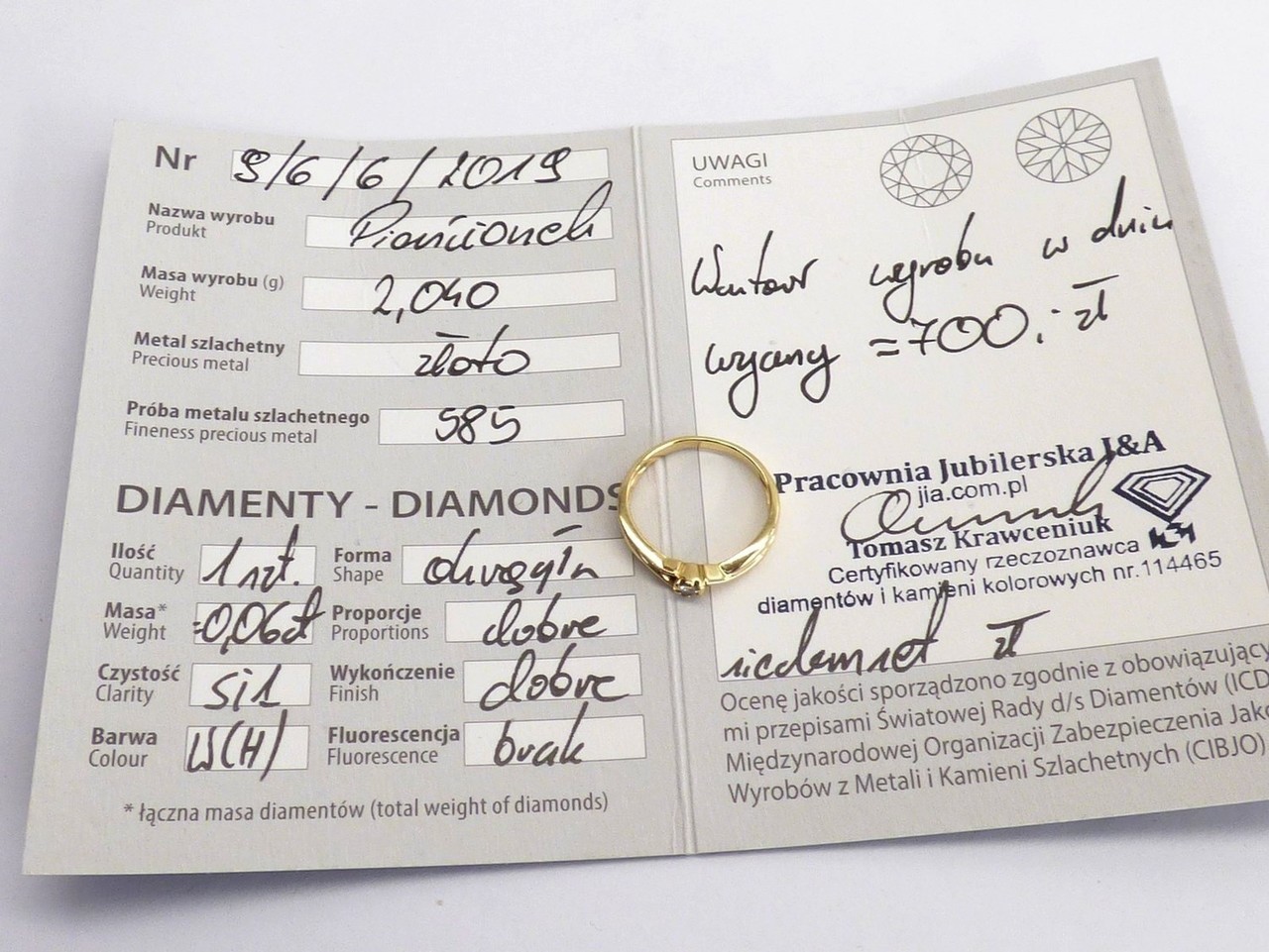 zloty-pierscionek-z-diamentem-585-r11-204g-kolor-dominujacy-zloty