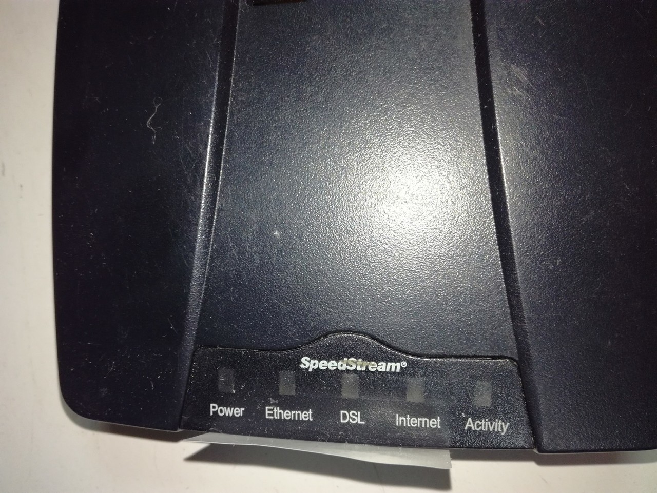 sd