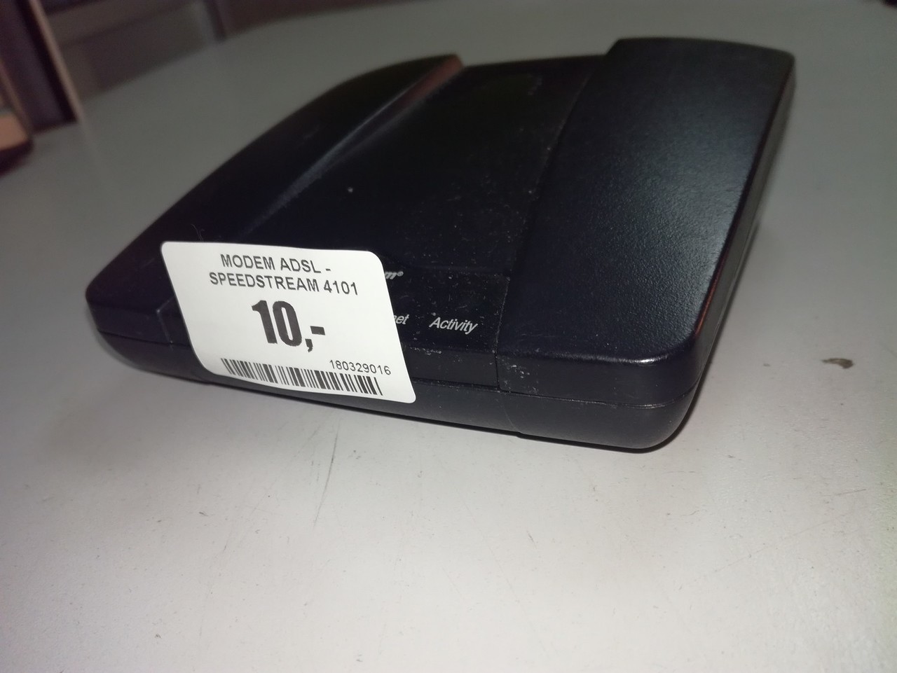 modem-adsl-speedstream-4101-wodna-17-chelmno