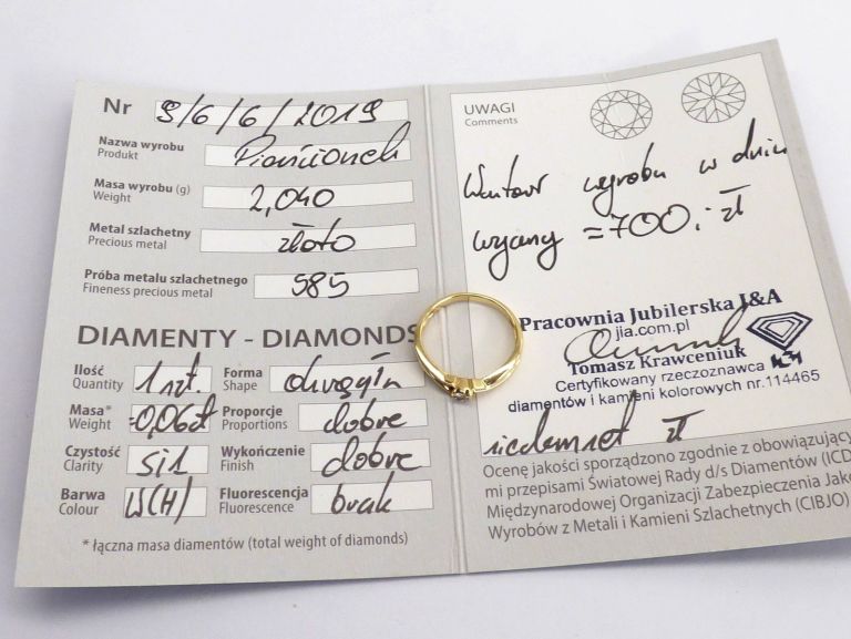 zloty-pierscionek-z-diamentem-585-r11-204g-kolor-dominujacy-zloty