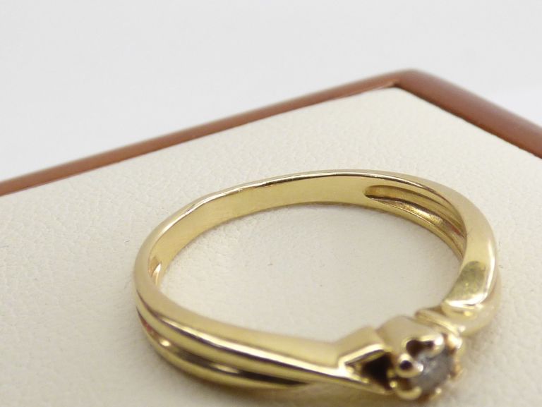 zloty-pierscionek-z-diamentem-585-r11-204g-dabka-136-elblag