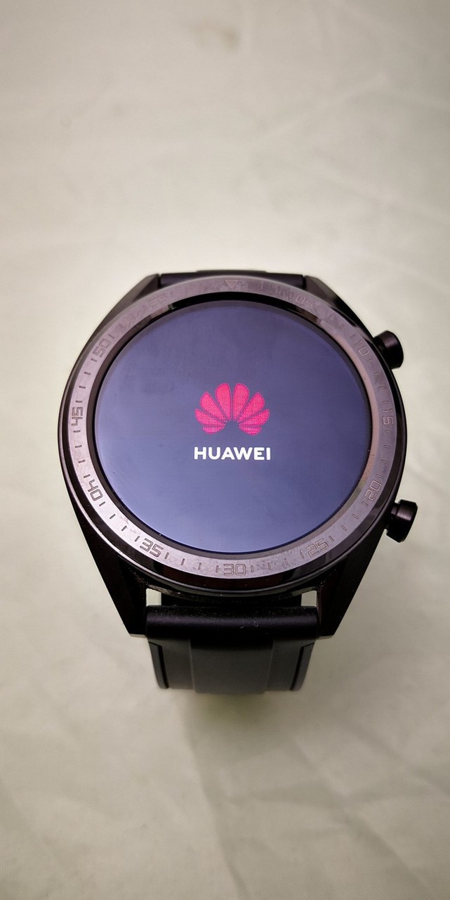 huawei-watch-gt-ftn-b19-idealny-stan-stan-uzywany