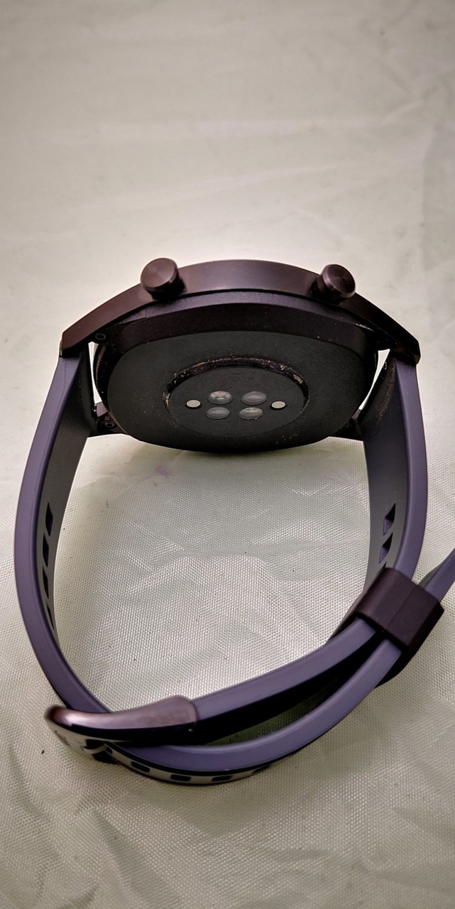 huawei-watch-gt-ftn-b19-idealny-stan-kompatybilnosc-systemowa-android