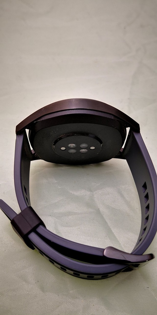 huawei-watch-gt-ftn-b19-idealny-stan-zlacza-microusb