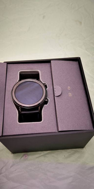 huawei-watch-gt-ftn-b19-idealny-stan-lokalizator-gps-tak
