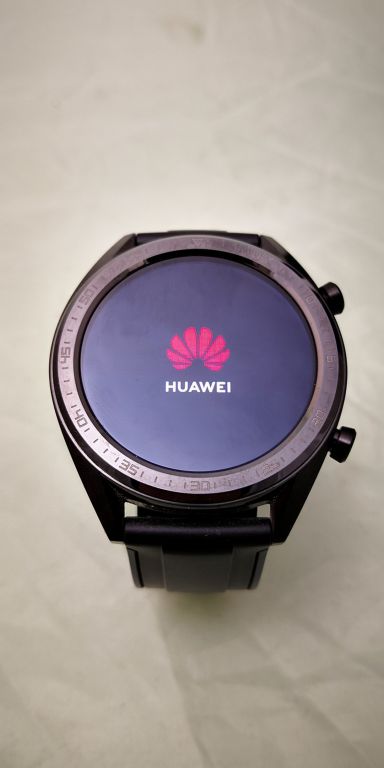 huawei-watch-gt-ftn-b19-idealny-stan-stan-uzywany