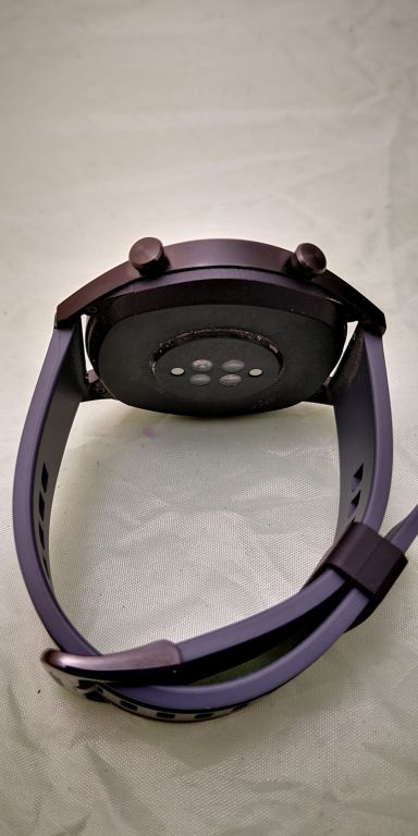 huawei-watch-gt-ftn-b19-idealny-stan-kompatybilnosc-systemowa-android