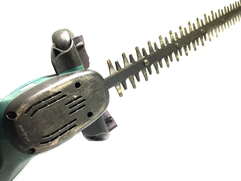 NOŻYCE OGRODNICZE MAKITA UH5580