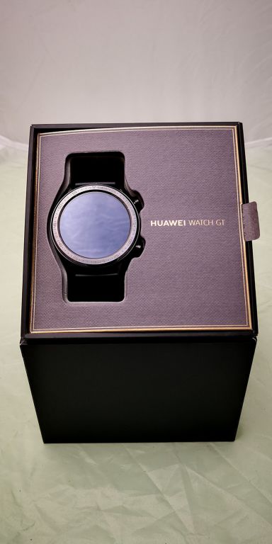 huawei-watch-gt-ftn-b19-idealny-stan-poznanska-15-wronki