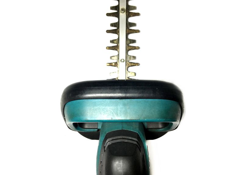 NOŻYCE OGRODNICZE MAKITA UH5580
