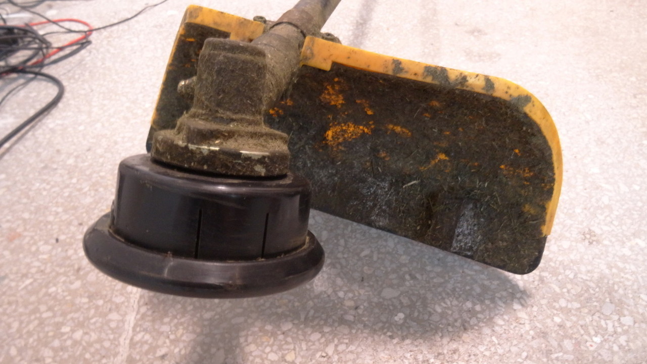 wykaszarka-cedrus-ced520x-stan-uzywany