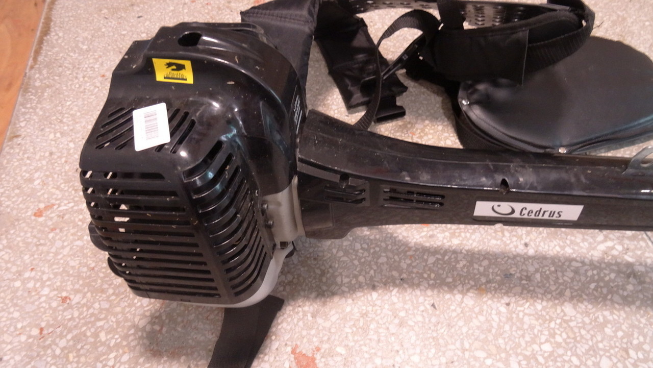 wykaszarka-cedrus-ced520x-marka-inny-producent