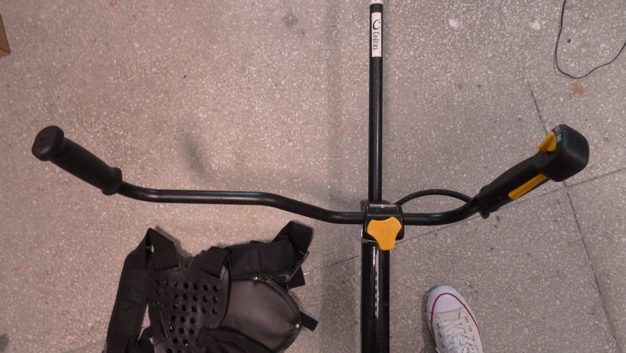 wykaszarka-cedrus-ced520x-3-maja-3-swidnik