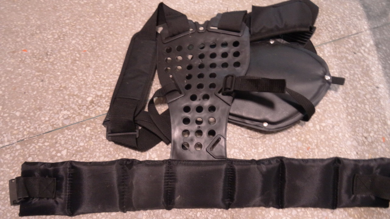 wykaszarka-cedrus-ced520x-kod-produktu-01