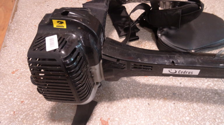 wykaszarka-cedrus-ced520x-marka-inny-producent