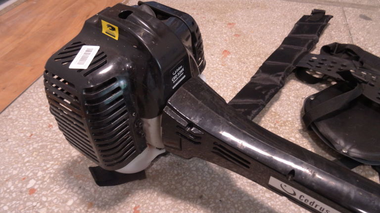 wykaszarka-cedrus-ced520x-product-id