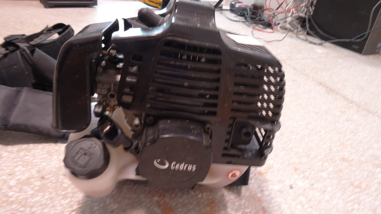 wykaszarka-cedrus-ced520x-waga-narzedzia-15