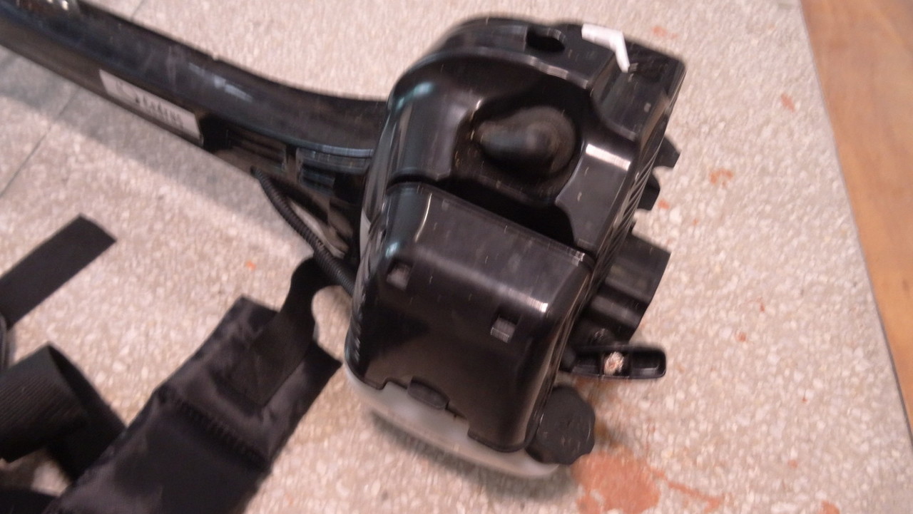 wykaszarka-cedrus-ced520x-zasilanie-spalinowe