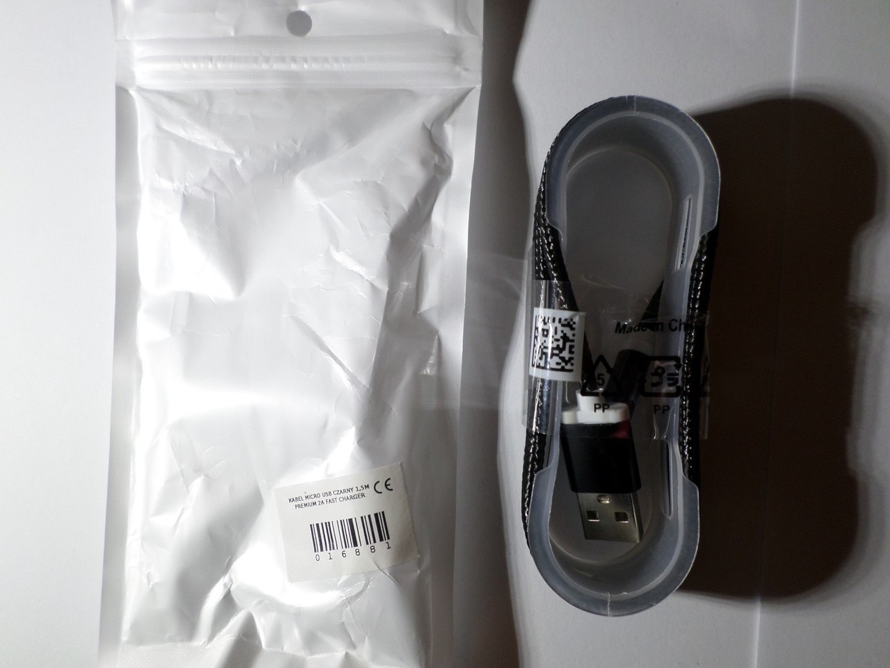 kabel-micro-usb-czarny-nylon-15m-black-pilsudskiego-2a-tarnobrzeg