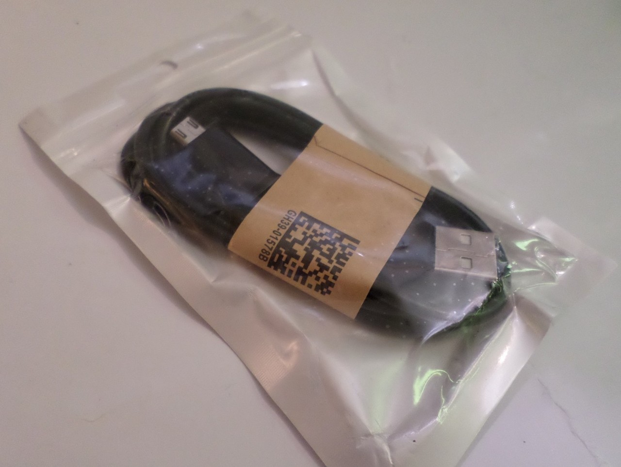 kabel-micro-usb-vega-czarny-premium-koncowka-8-mm-pilsudskiego-2a-tarnobrzeg