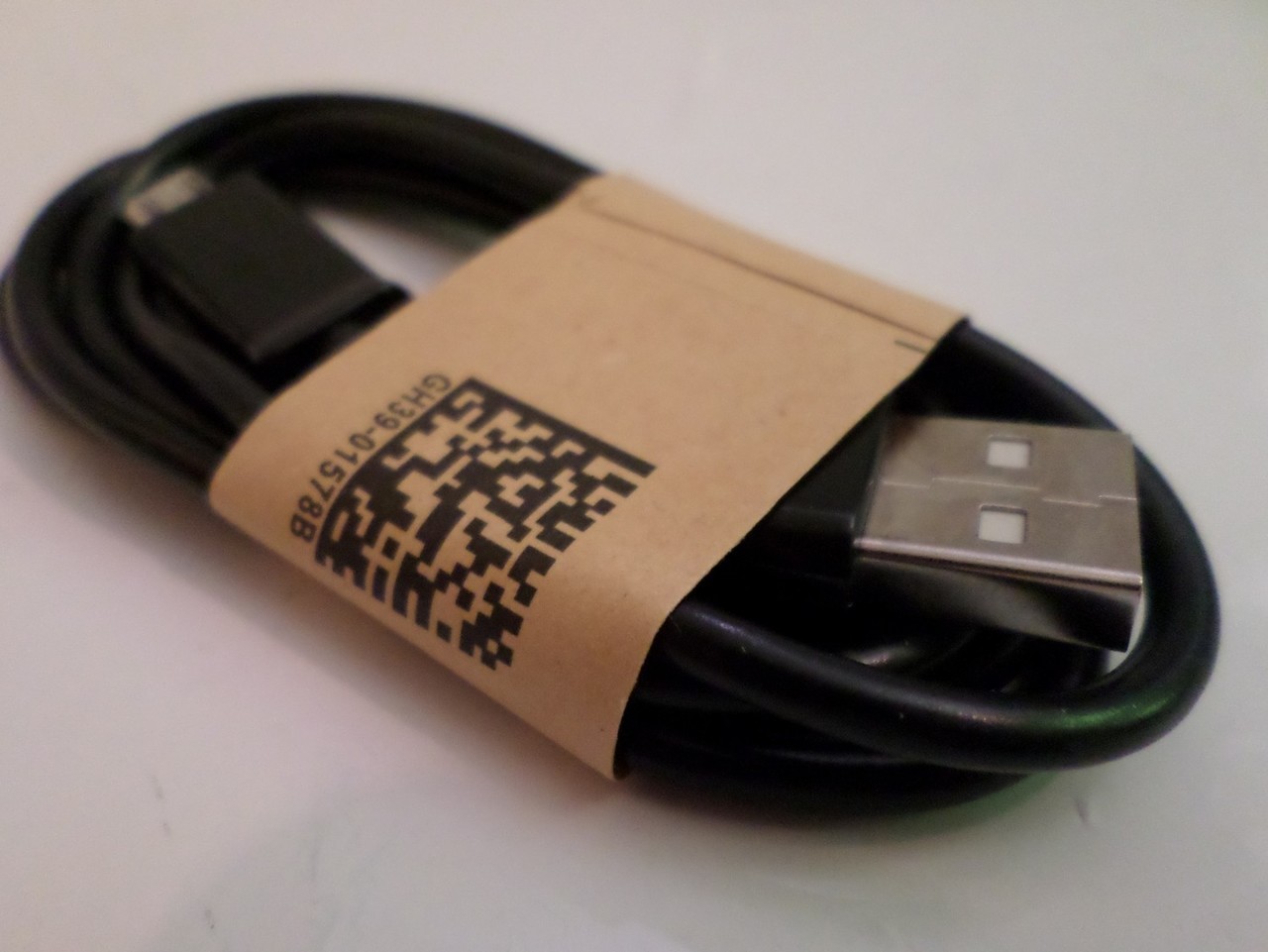 kabel-micro-usb-vega-czarny-premium-koncowka-8-mm-kod-producenta-0000