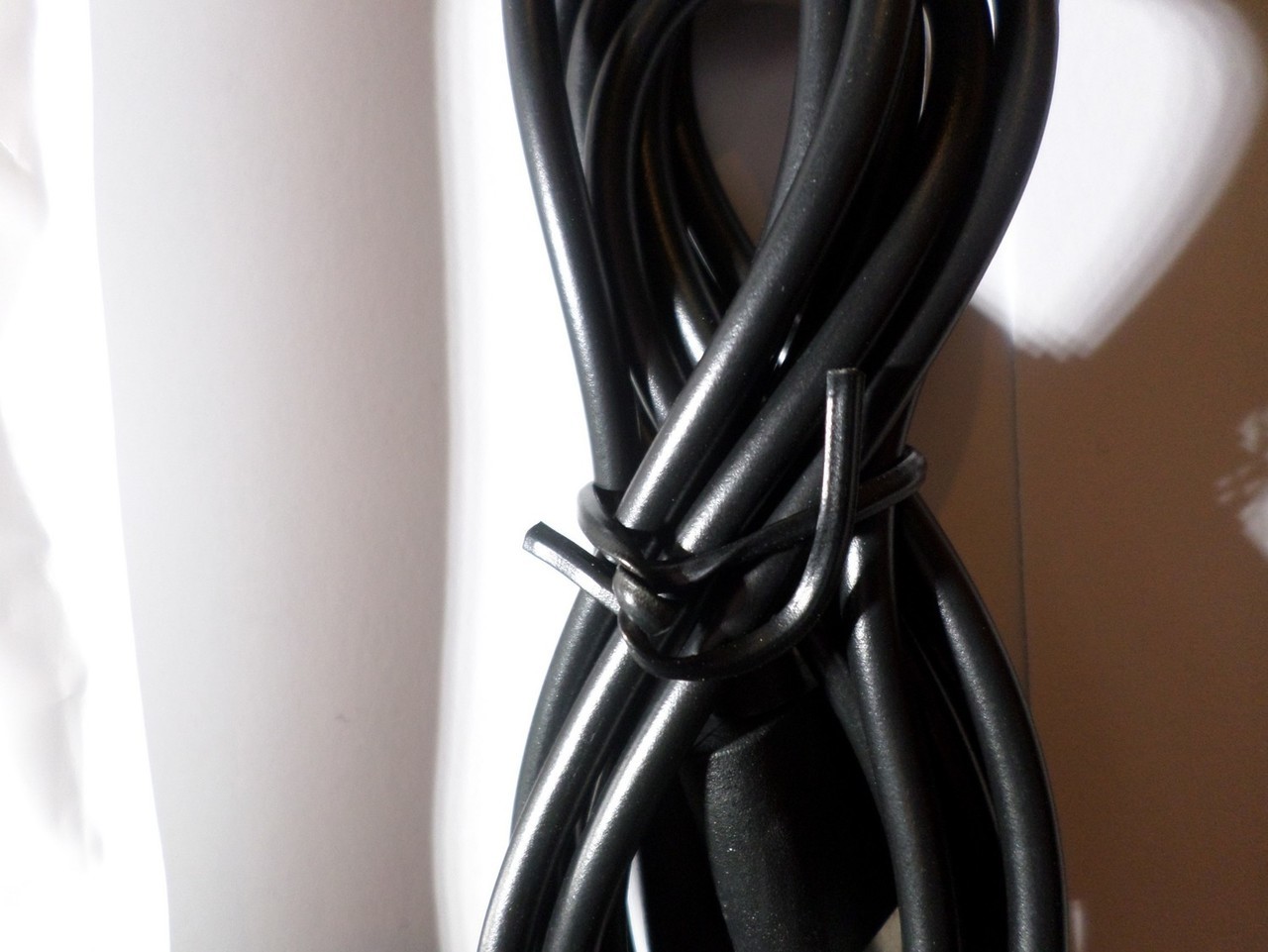 kabel-usb-typ-c-15m-2a-stan-nowy