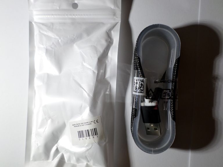 kabel-micro-usb-czarny-nylon-15m-black-pilsudskiego-2a-tarnobrzeg