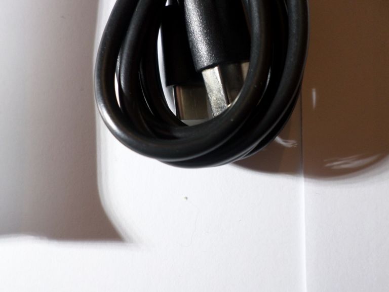 kabel-usb-typ-c-15m-2a-kod-producenta-000