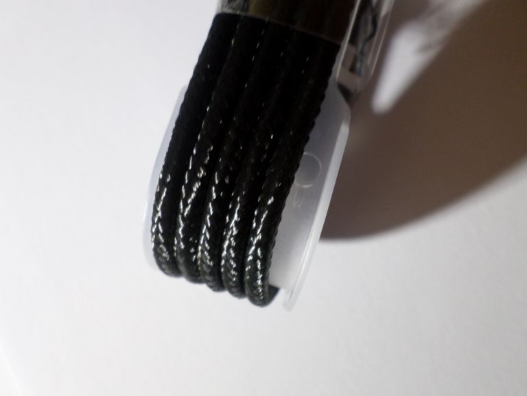 kabel-micro-usb-czarny-nylon-15m-black-producent-000