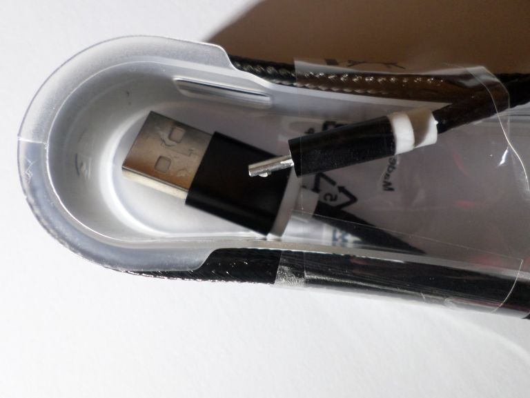 kabel-micro-usb-czarny-nylon-15m-black-kod-producenta-000