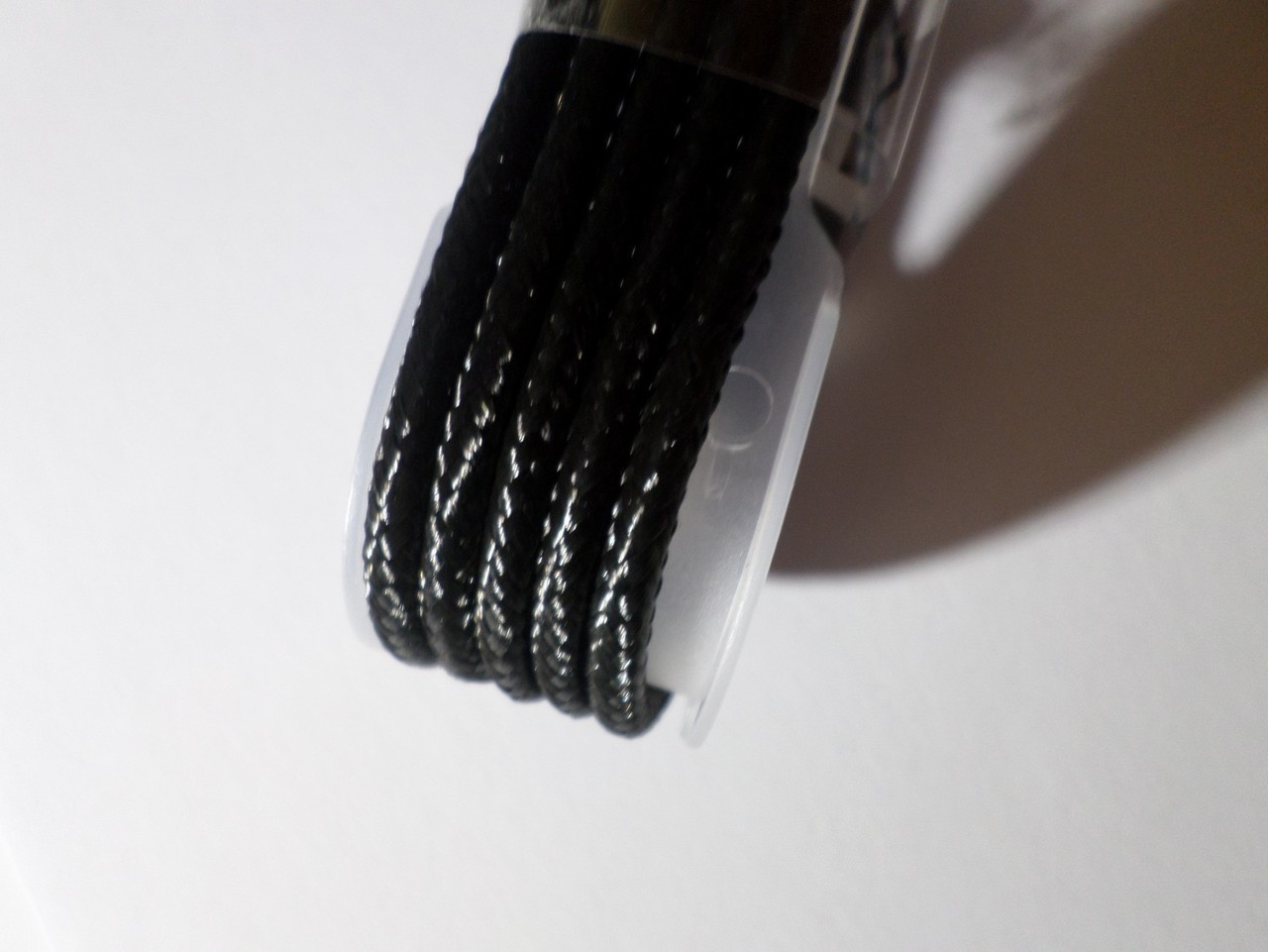 kabel-micro-usb-czarny-nylon-15m-black-producent-000