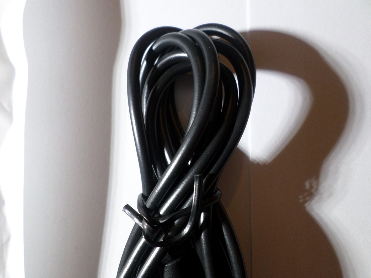 kabel-usb-typ-c-15m-2a-dlugosc-przewodu-15