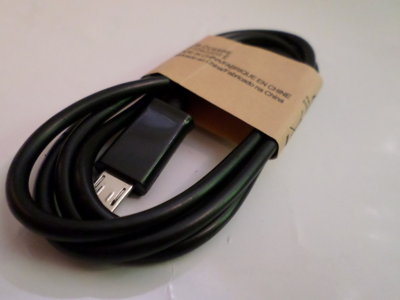 kabel-micro-usb-vega-czarny-premium-koncowka-8-mm-producent-vega