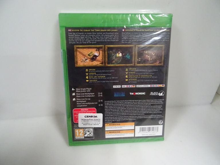 gra-xbox-one-titan-quest-stan-uzywany