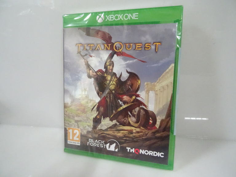 gra-xbox-one-titan-quest-mikolowska-13-katowice