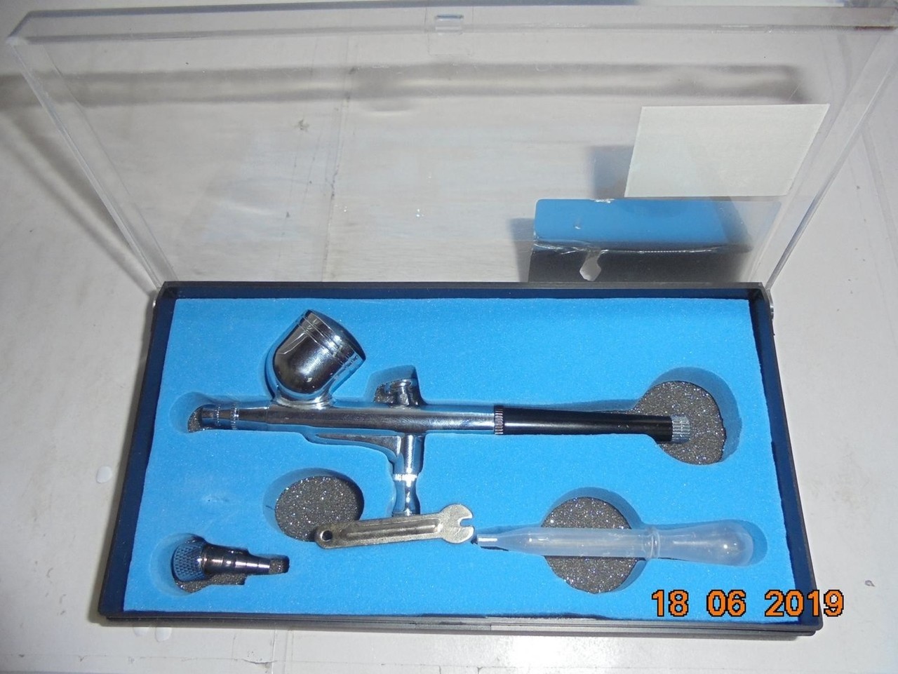 aerograf-wpud-stan-uzywany