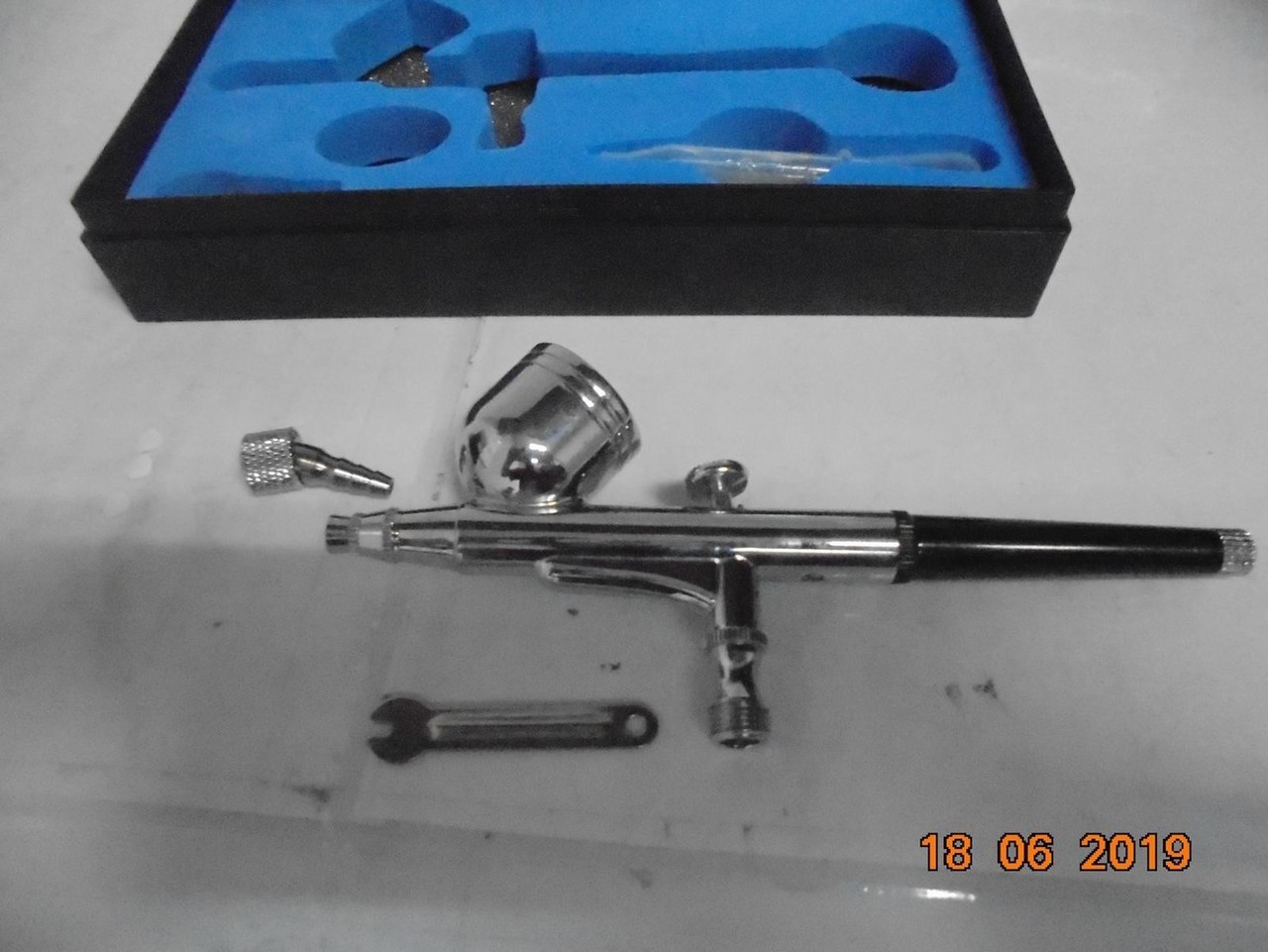 aerograf-wpud-zwirki-i-wigury-1-myslowice