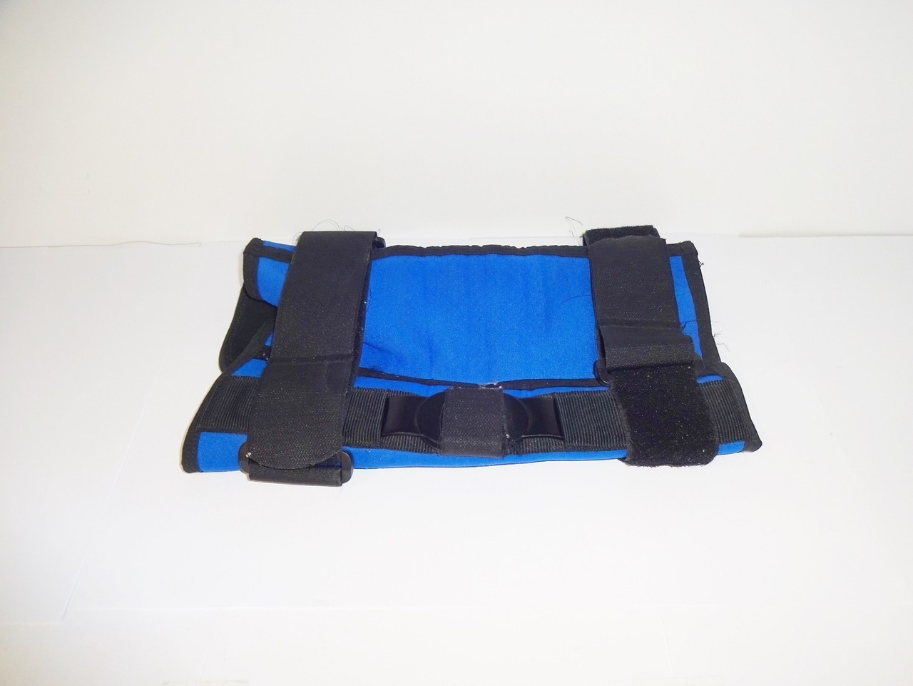 stabilizator-orteza-kolana-szyny-k05-neox-stan-uzywany