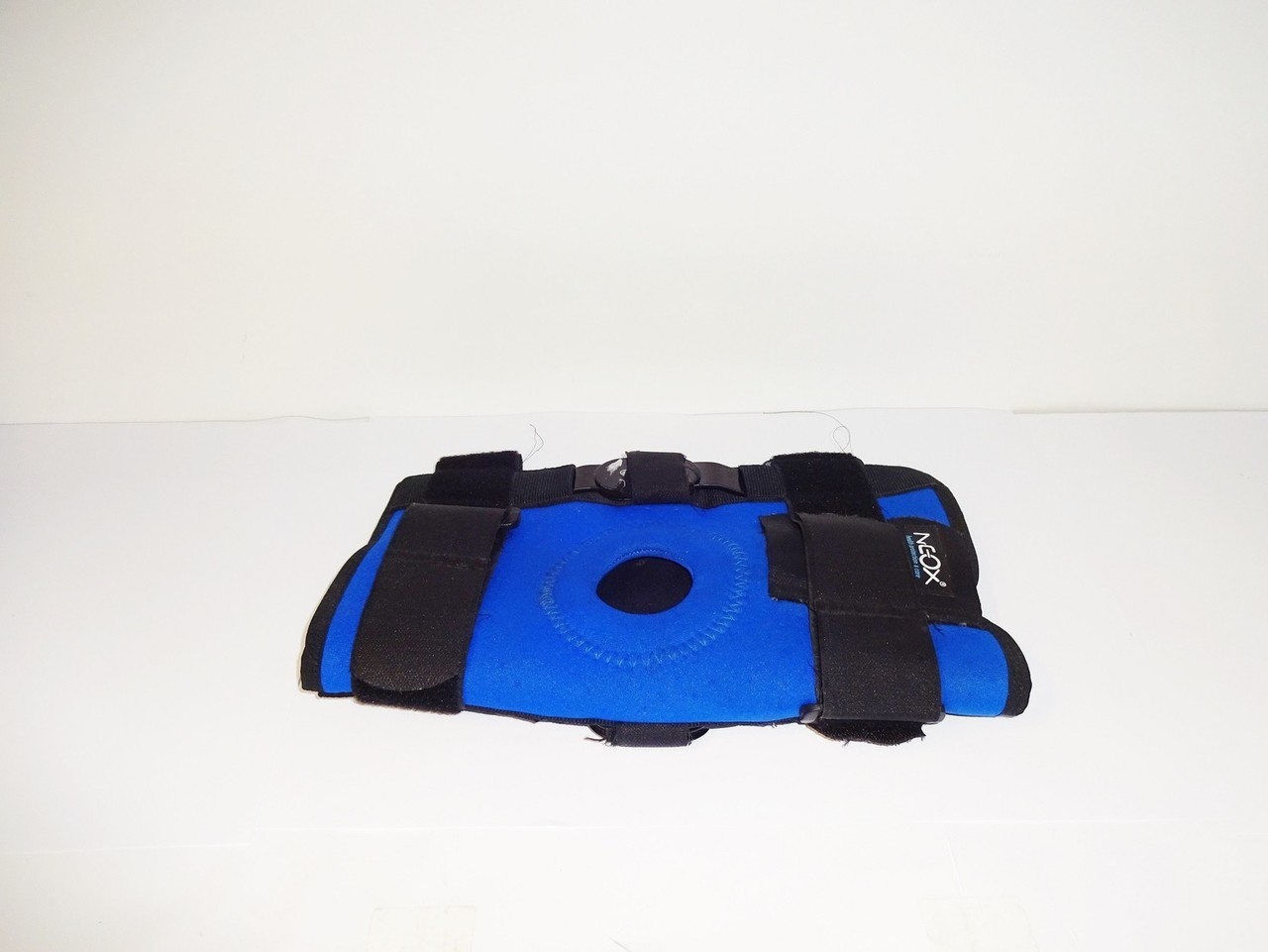 stabilizator-orteza-kolana-szyny-k05-neox-stan-uzywany