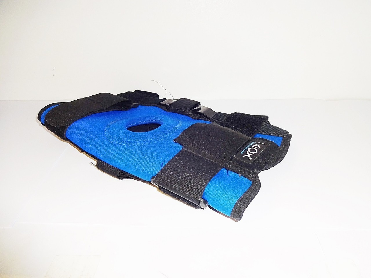 stabilizator-orteza-kolana-szyny-k05-neox-stan-uzywany