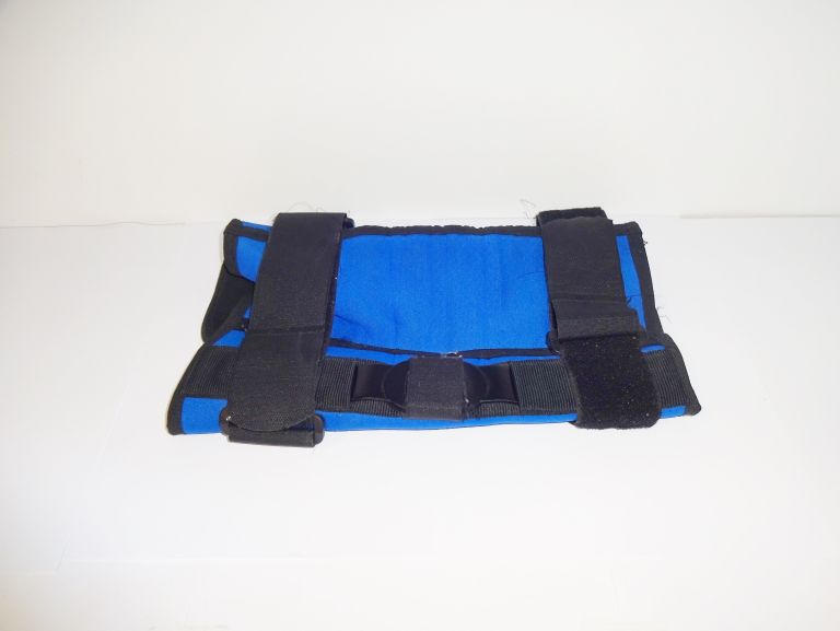 stabilizator-orteza-kolana-szyny-k05-neox-stan-uzywany